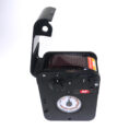 APP326000-3.jpg