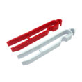 AP Pinza Para Papel Bandeja Revelado Bl-2u.
