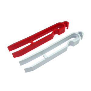 AP Pinza Para Papel Bandeja Revelado Bl-2u.