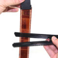 APP327100-1.jpg