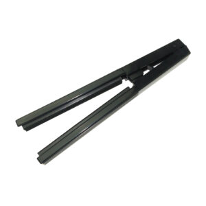 AP Pinza Escurridora Negativos Bl-1u.