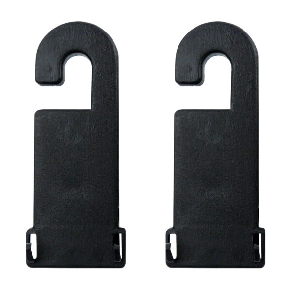 AP Pinza Para Colgar y Secar Negativos Bl-2u.