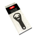 APP327500-4.jpg