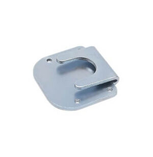 AP Abridor fijo para chasis película 35mm Blíster 1u.
