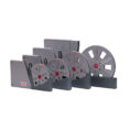 AP Bobina Cine Super8 con estuche 120 m (400 pies)