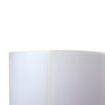 APP610004-2.jpg