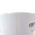APP610006-1.jpg