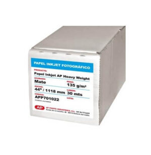 APP701022-1.jpg