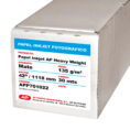 APP701022-2.jpg