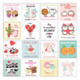AP pack diseños San Valentín 3