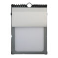 i-moments Calendario Pared 15x20 cm Adhesivo Pack 10 u.
