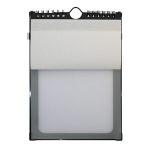 i-moments Calendario Pared 15x20 cm Adhesivo Pack 10 u.