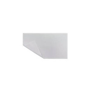 AP Toalla Blanca Personalizable  35x20