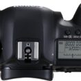 CAN400206-2.jpg