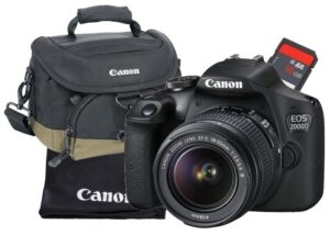 CAN400333-1.jpg Bolso
