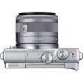 CAN401030-3.jpg