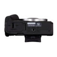 CAN401045-4.jpg