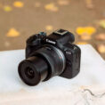 CAN401046-10.jpg