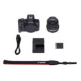 CAN401046-4.jpg