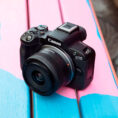 CAN401047-9.jpg
