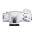 CAN401048-2.jpg