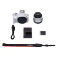 CAN401048-3.jpg