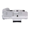 CAN401048-4.jpg