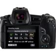 CAN401051-4.jpg