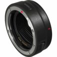 CAN401051-9.jpg