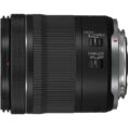 CAN401058-9.jpg