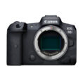 Canon Cámara Evil Eos R5 Cuerpo
