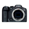 Canon Cámara Evil Eos R7 Cuerpo