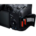 CAN401083-3.jpg