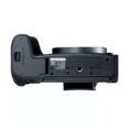 CAN401084-7.jpg