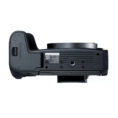CAN401085-7.jpg
