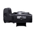 CAN401094-2.jpg