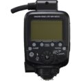 CAN401503-4.jpg