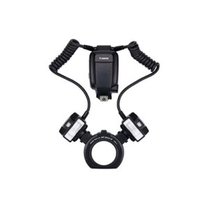 Canon Flash MT-26EX-RT Macro Twin Lite