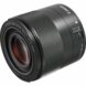 CAN401607-4.jpg