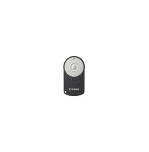 Canon Mando a Distancia  RC-6