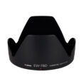 Canon Parasol Objetivo EW-78D