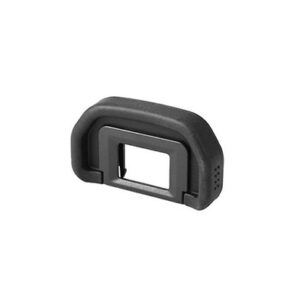 Canon Ocular para cámaras EB