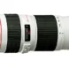 Canon Objetivo EF 70-200mm f/4L USM