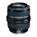 Canon Objetivo EF 70-300mm DO IS USM(OTH)