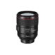 Canon Objetivo EF 85mm f/1.4L IS USM