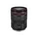 Canon Objetivo RF 24-105mm f/4 L IS USM