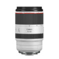 Canon Objetivo RF 70-200mm f/2.8 L IS USM