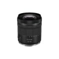 Canon Objetivo RF 24-105mm f/4-7.1 IS STM