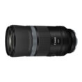 Canon Objetivo RF 600mm f/11 IS STM