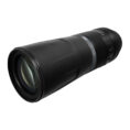 Canon Objetivo RF 800mm f/11 IS STM